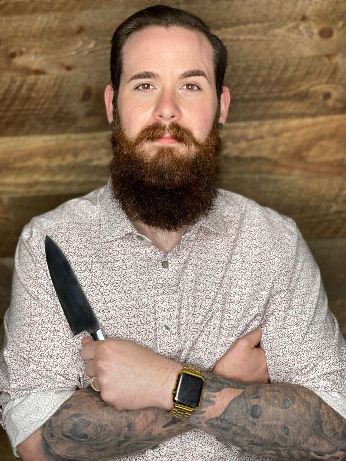 About whatsapp image 2025 08 21 at 15.45.27