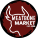 meatbonemarket.com